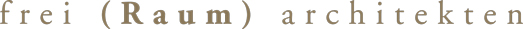 freiraum logo